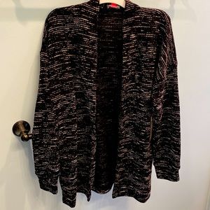 Vince Camuto Cardigan
